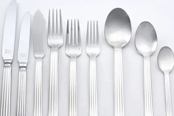 Autrement Location — photo 8