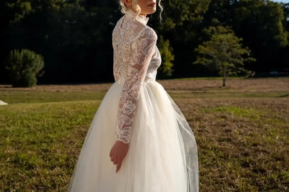 LNA Chrissafis — photo 6