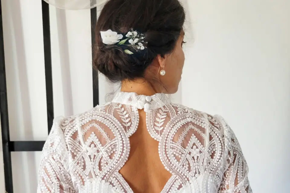 LNA Chrissafis — photo 8