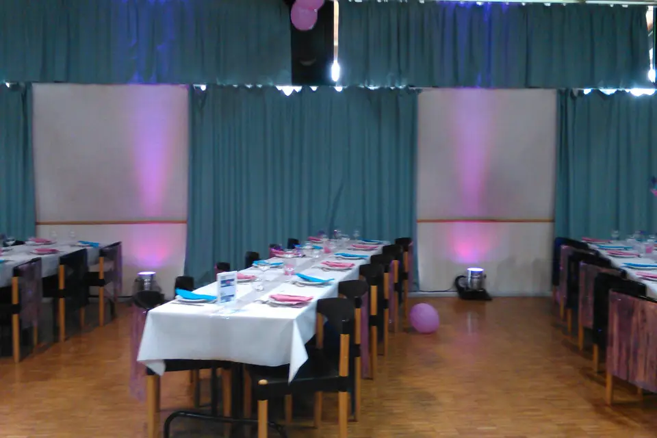 Location Sono 86 — photo 1