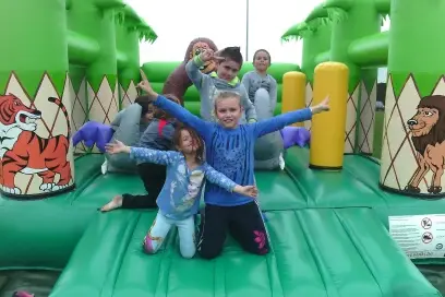 Location Sono 86 — photo 3