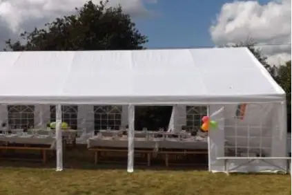 Location Sono 86 — photo 6