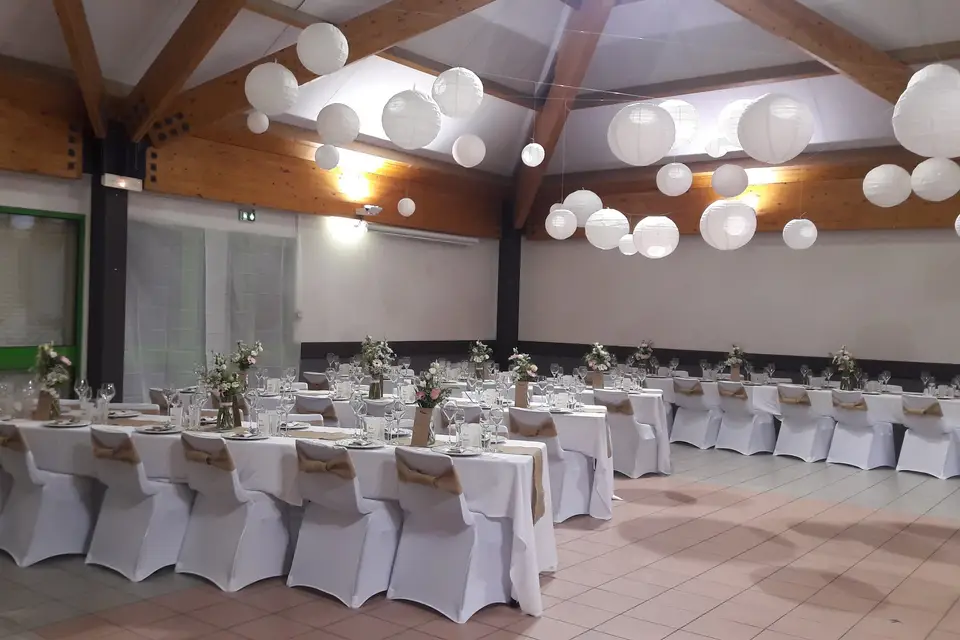 Gwendoline Zellner — photo 2