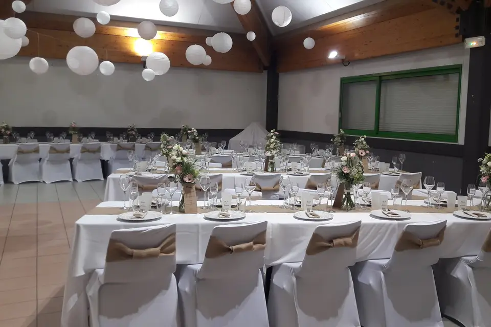 Gwendoline Zellner — photo 3