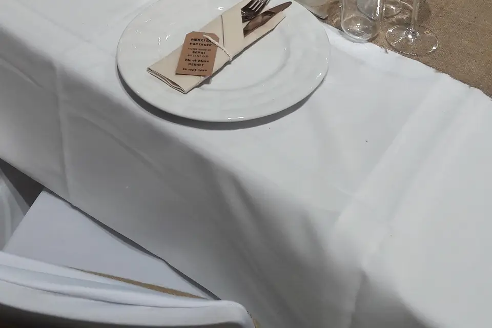 Gwendoline Zellner — photo 6