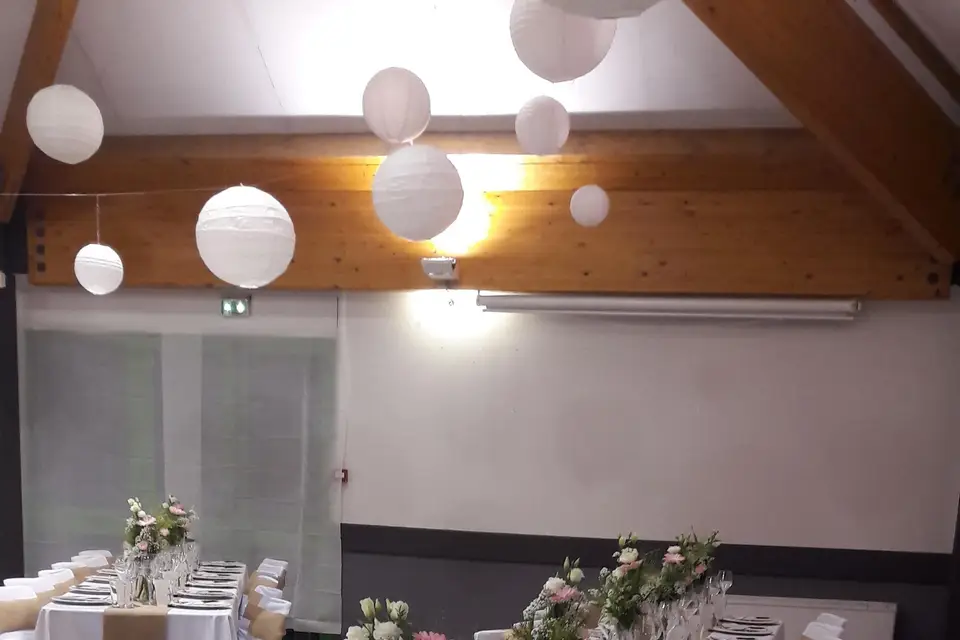 Gwendoline Zellner — photo 7