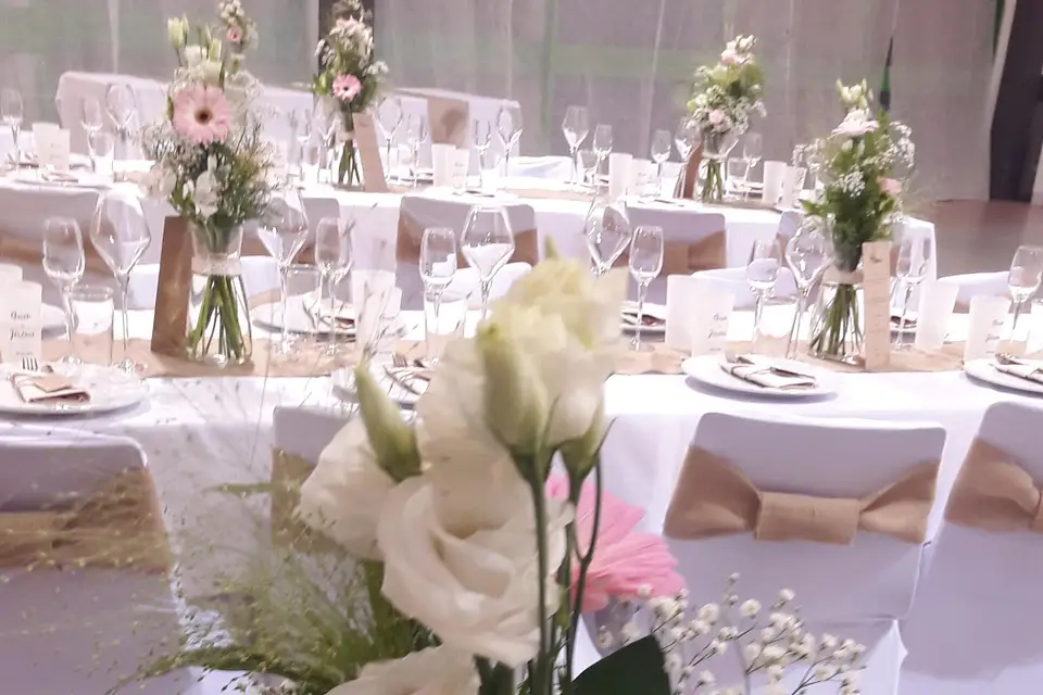 Gwendoline Zellner — photo 5