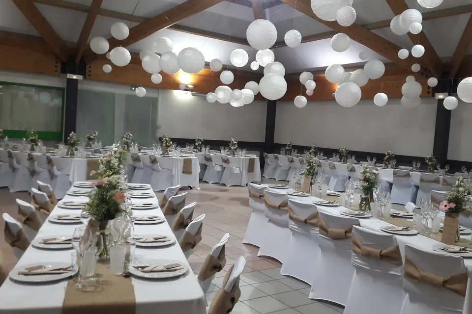 Gwendoline Zellner — photo 8