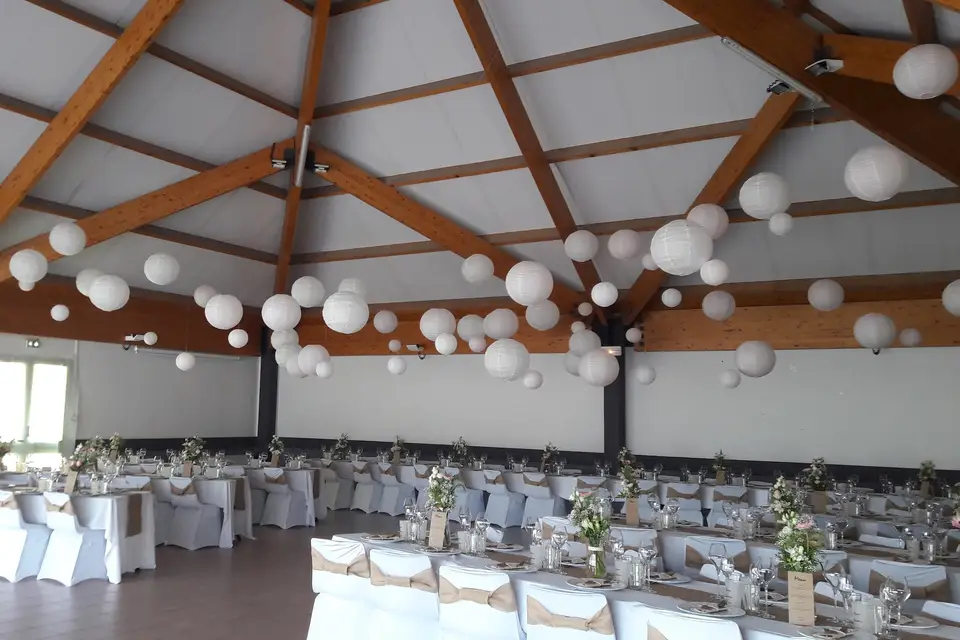 Gwendoline Zellner — photo 4