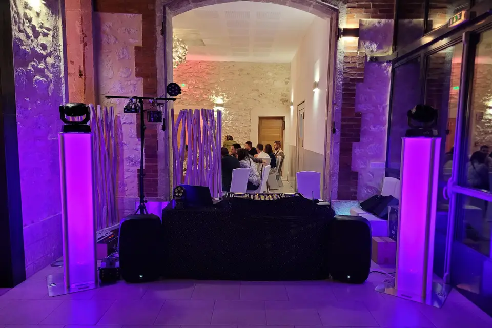 Alex Animation — photo 7