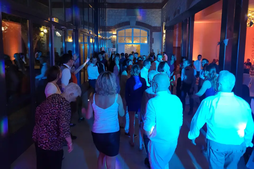 Alex Animation — photo 9