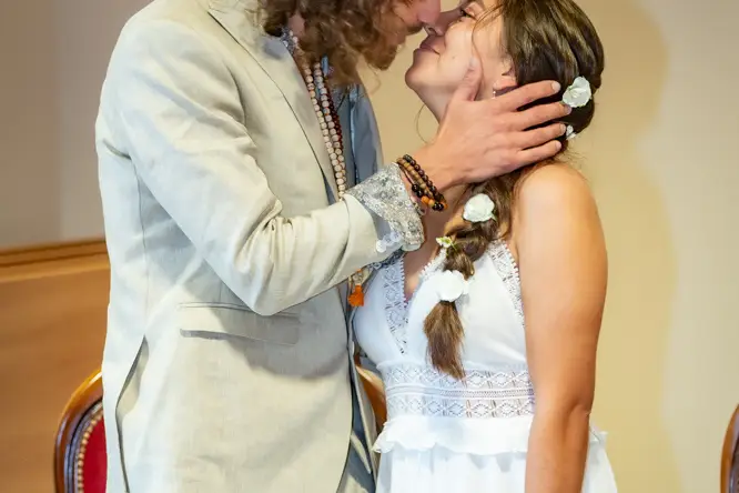 Fred Mouraud Photographe — photo 3