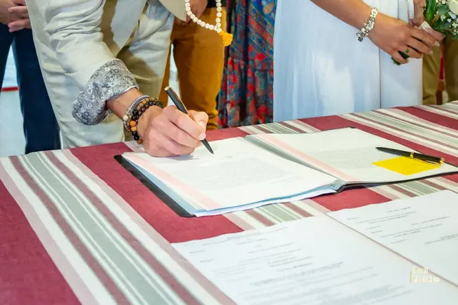 Fred Mouraud Photographe — photo 4