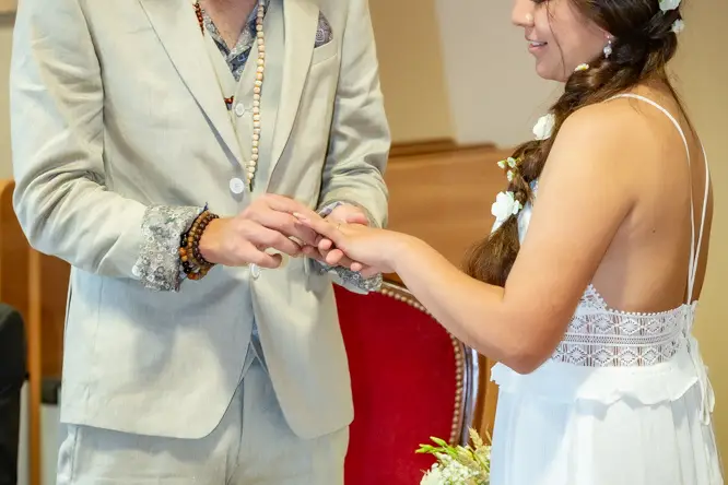 Fred Mouraud Photographe — photo 5