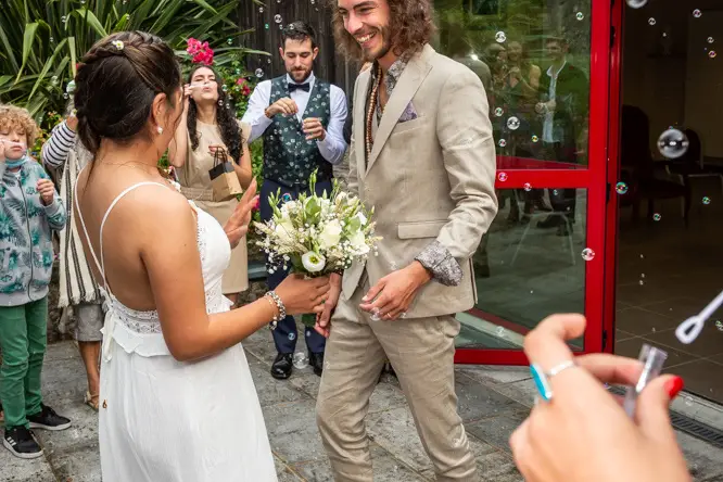 Fred Mouraud Photographe — photo 7