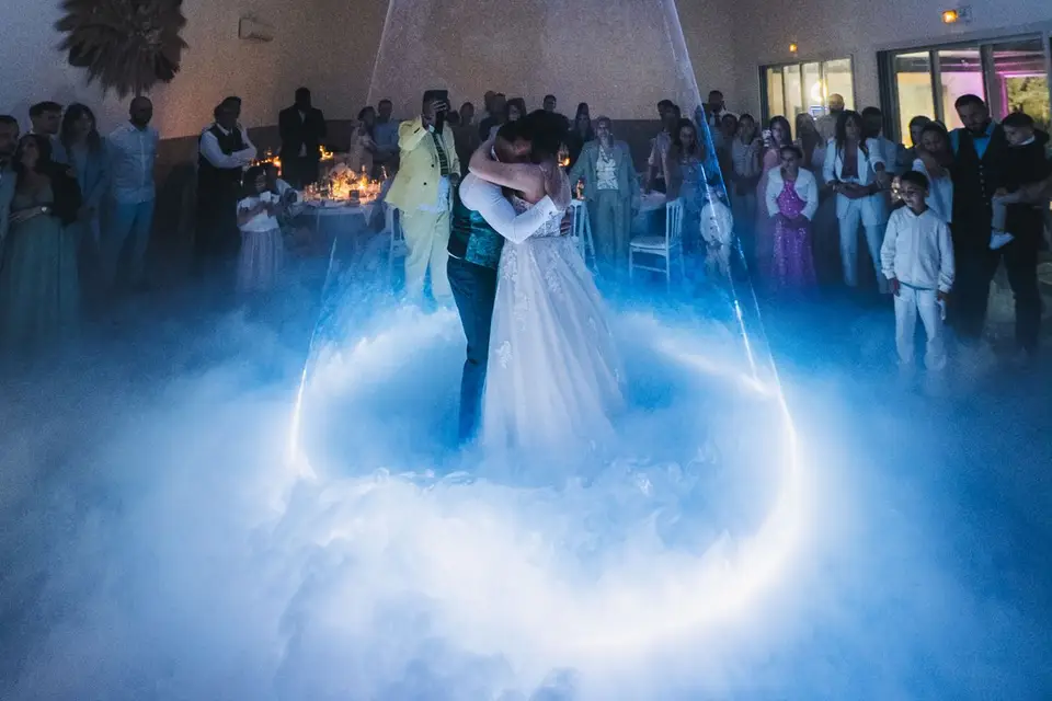 Le Clos des Oliviers — photo 5