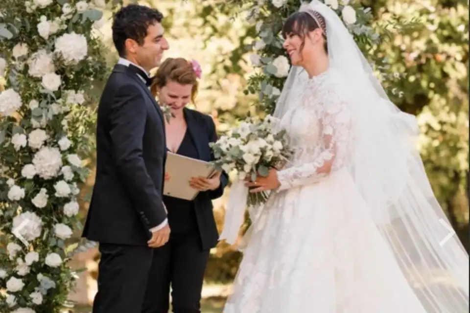 La plume de vos envies — photo 8