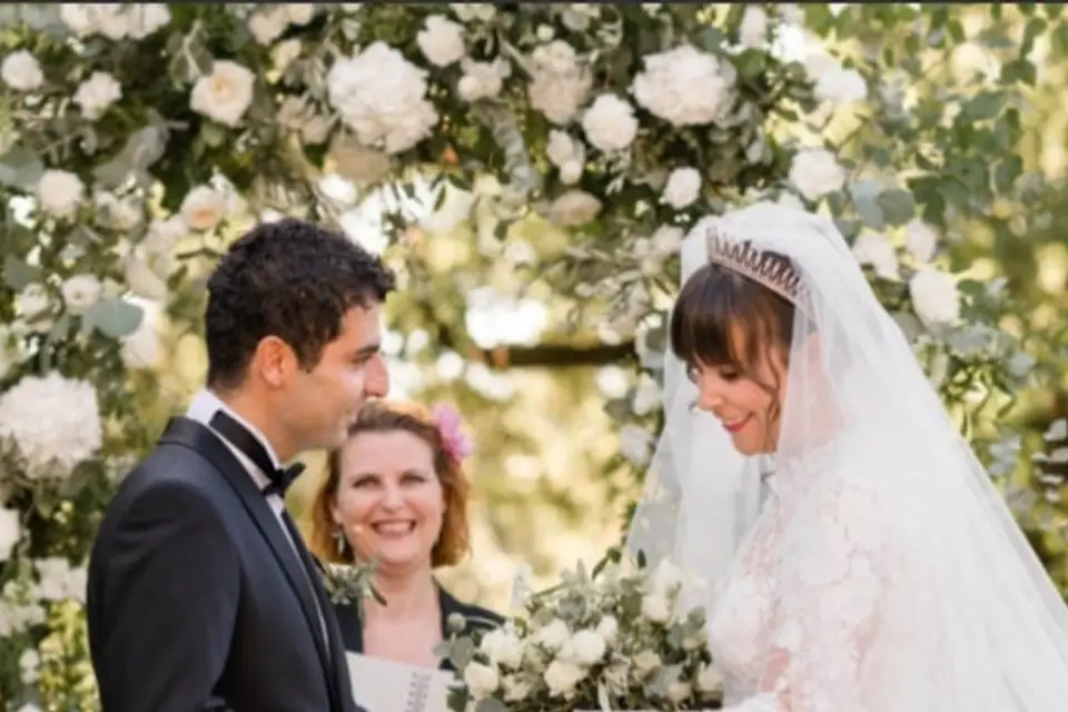 La plume de vos envies — photo 2