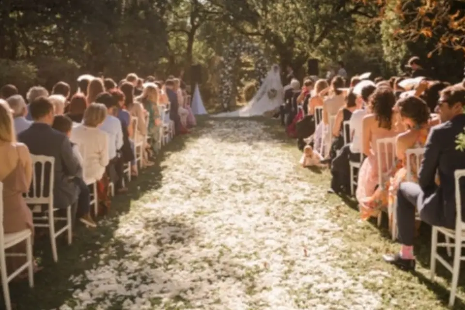 La plume de vos envies — photo 6