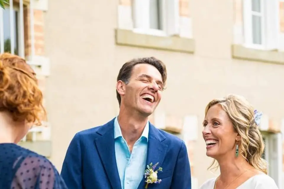 La plume de vos envies — photo 3