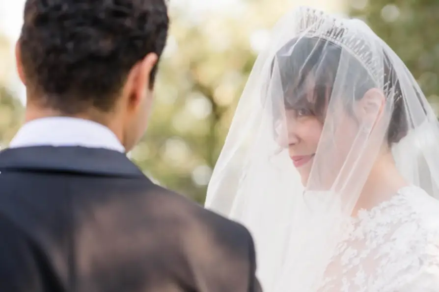 La plume de vos envies — photo 7