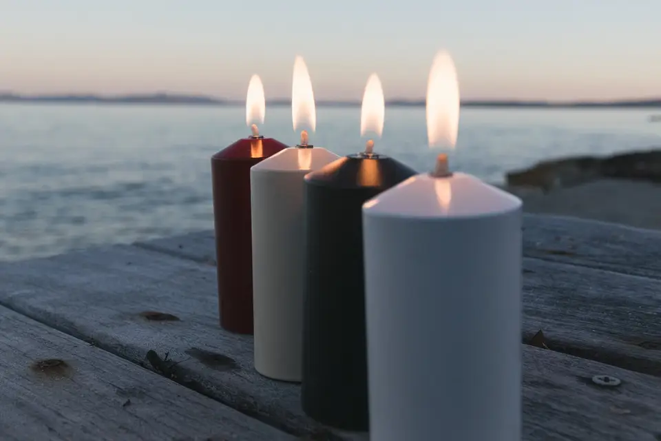 Bougienéo — photo 3