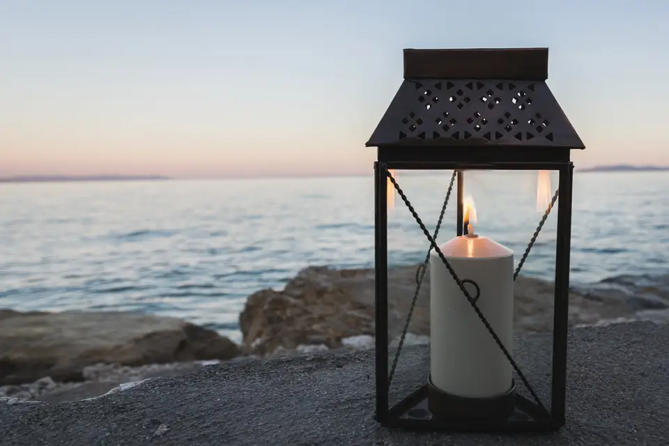 Bougienéo — photo 4