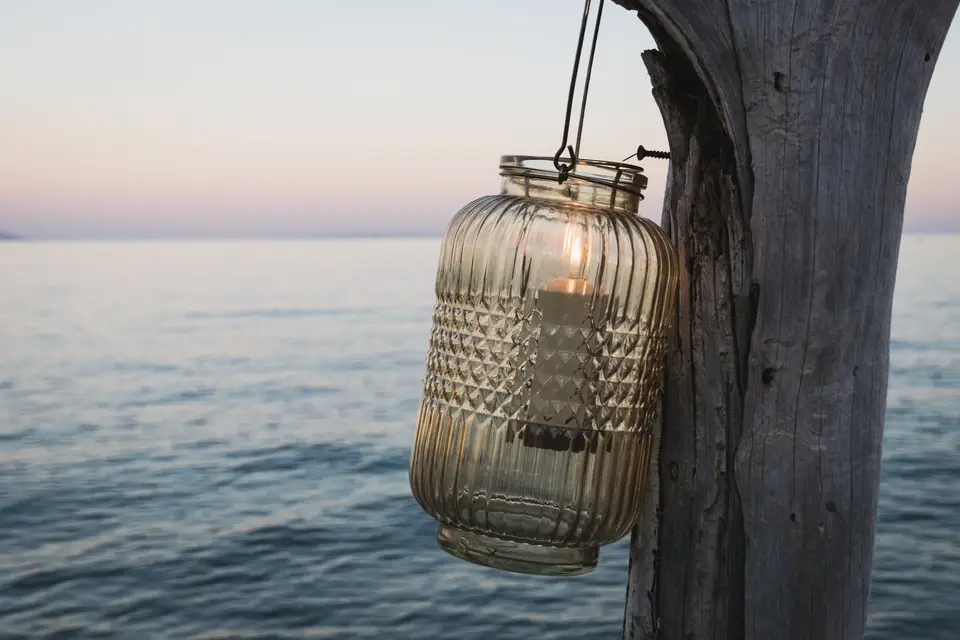 Bougienéo — photo 5