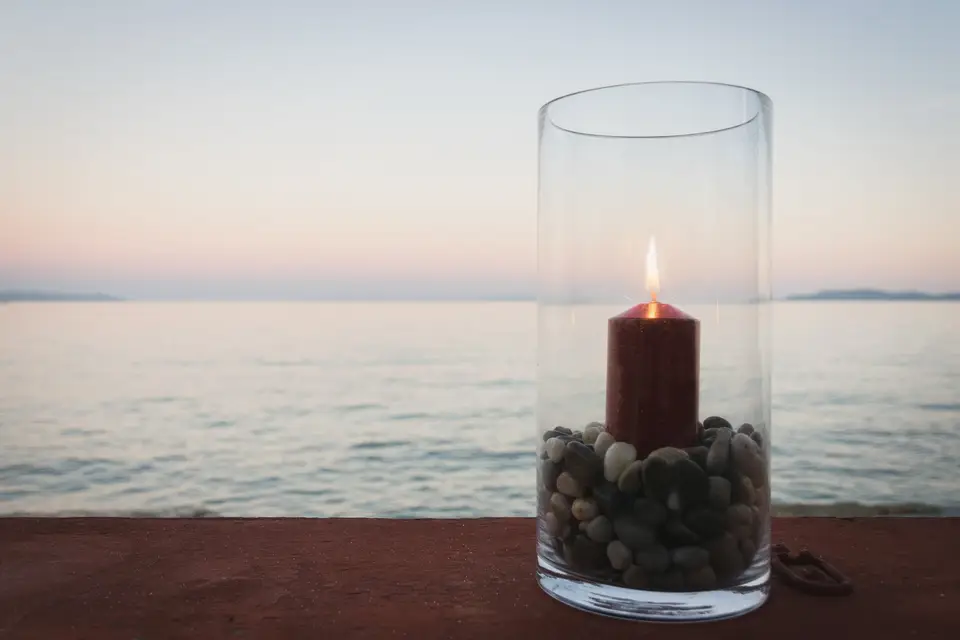 Bougienéo — photo 6