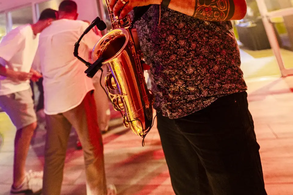 Le Clos des Oliviers — photo 8