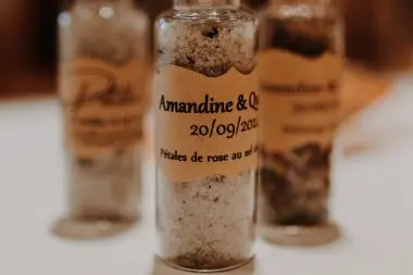 Petille&Sens — photo 4