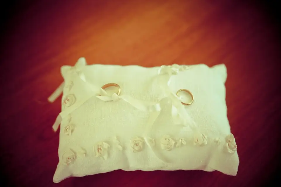 Dauzet Julian — photo 2