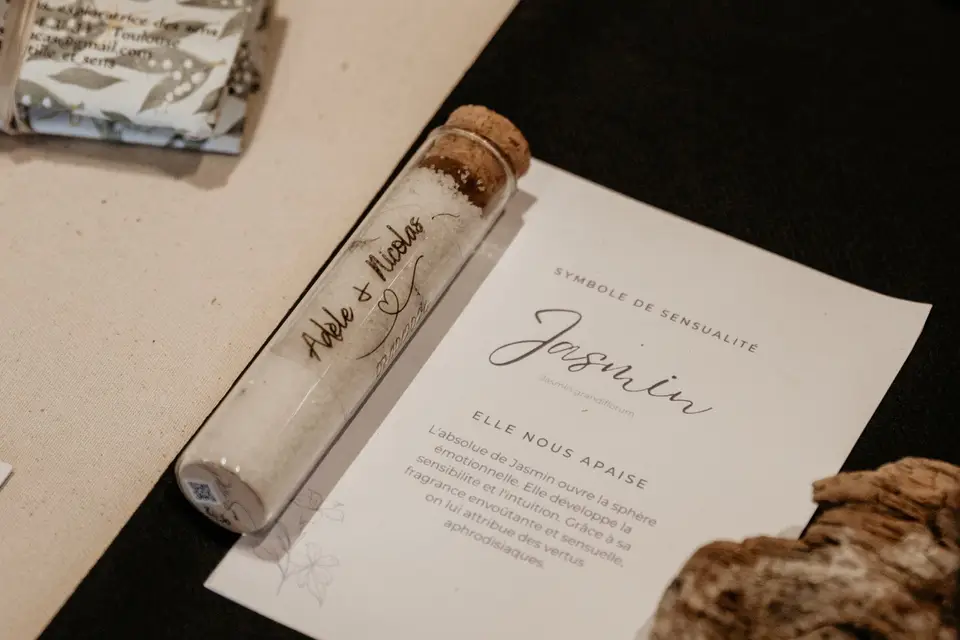 Petille&Sens — photo 8