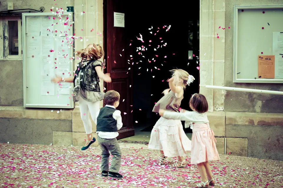 Dauzet Julian — photo 7