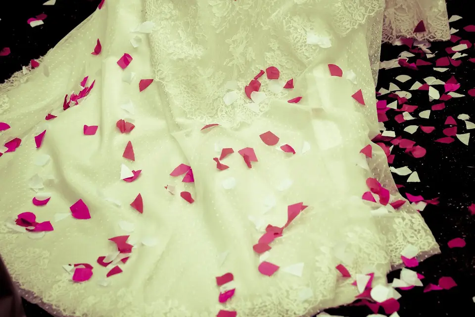 Dauzet Julian — photo 8