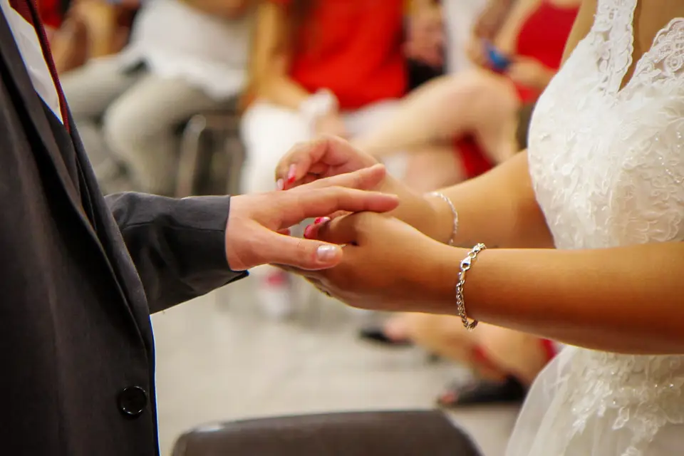 Camille Dupre — photo 3