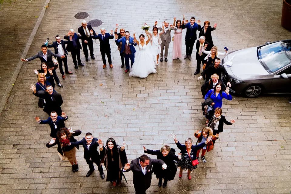 Camille Dupre — photo 4