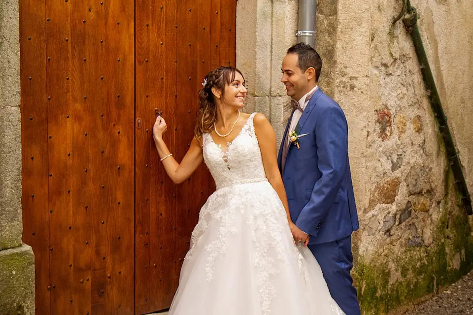 Camille Dupre — photo 5