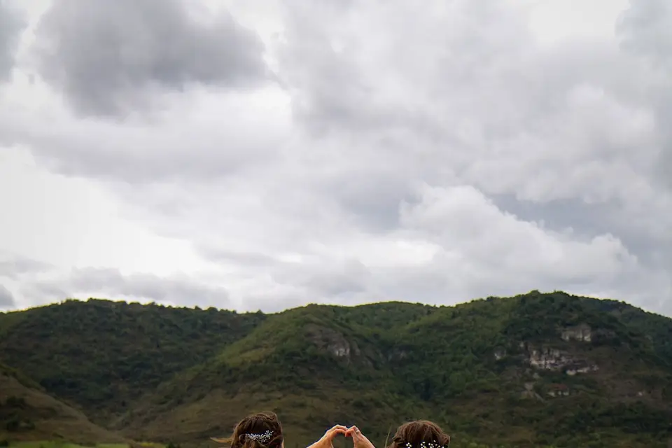 Camille Dupre — photo 6