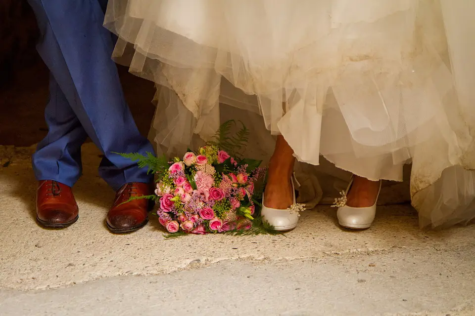 Camille Dupre — photo 7