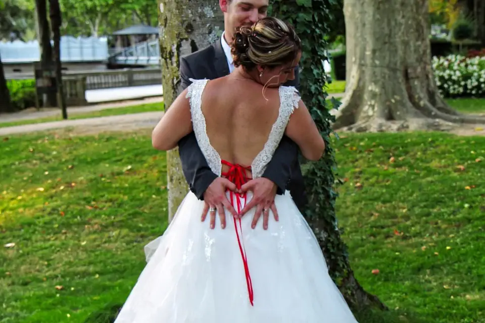 Camille Dupre — photo 8