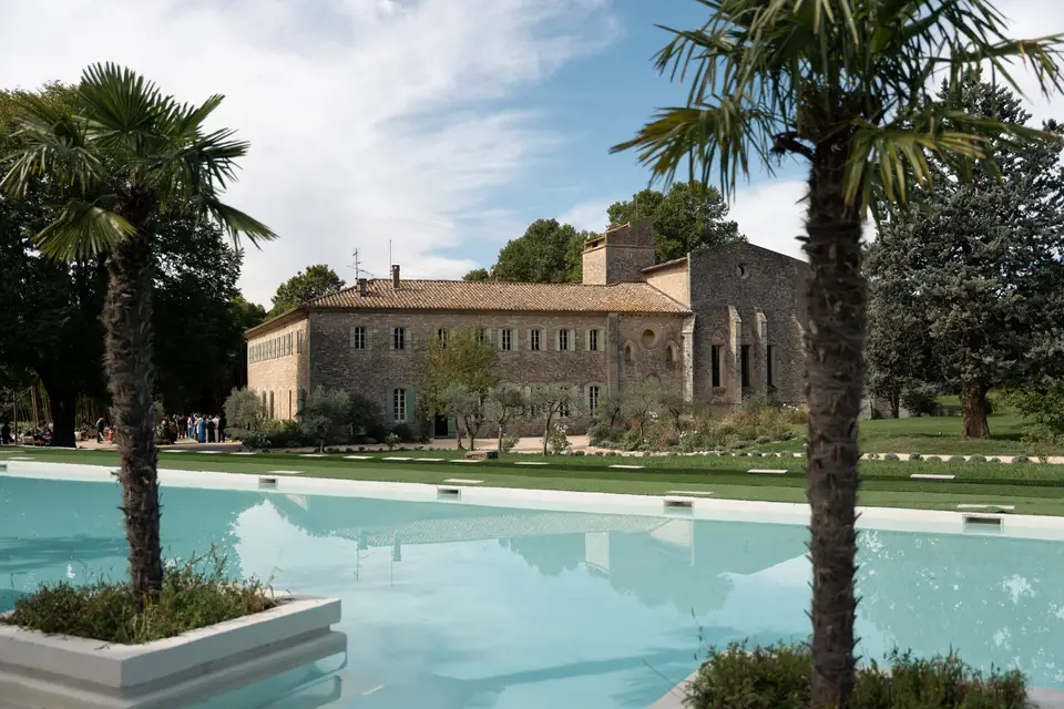 Mathilde Simon — photo 5