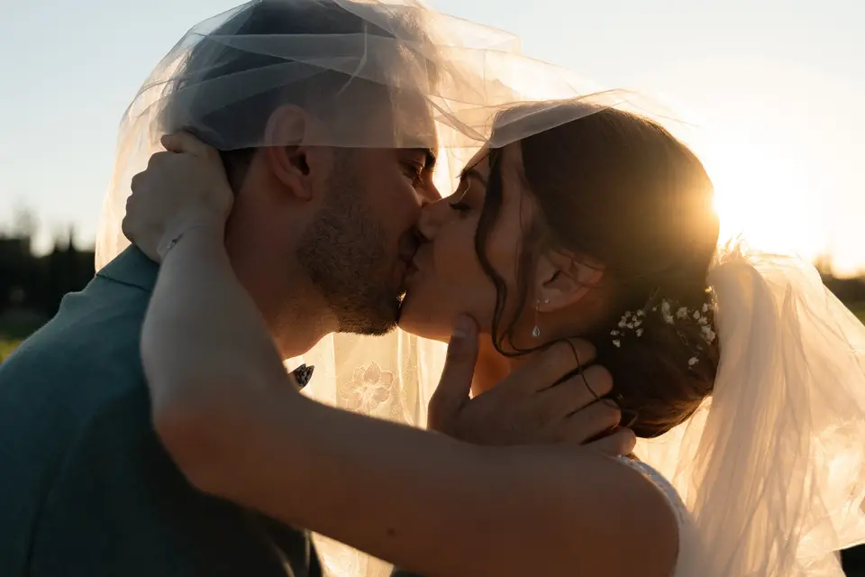 Mathilde Simon — photo 2