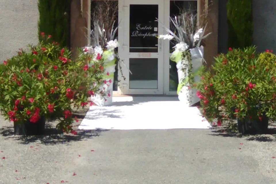 Espace Escoffine — photo 5