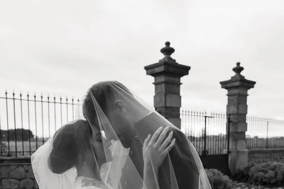 Mathilde Simon — photo 7