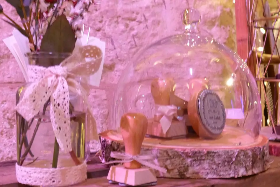 Maladrerie Saint-Lazare — photo 7