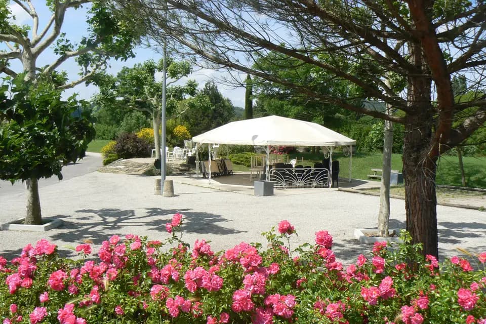 Espace Escoffine — photo 2