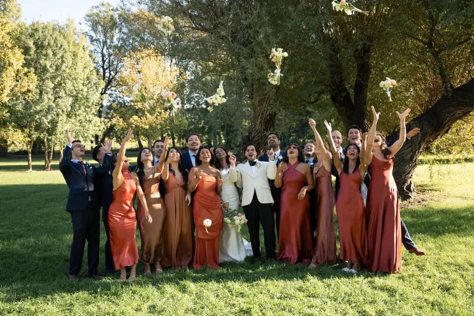 Mathilde Simon — photo 6