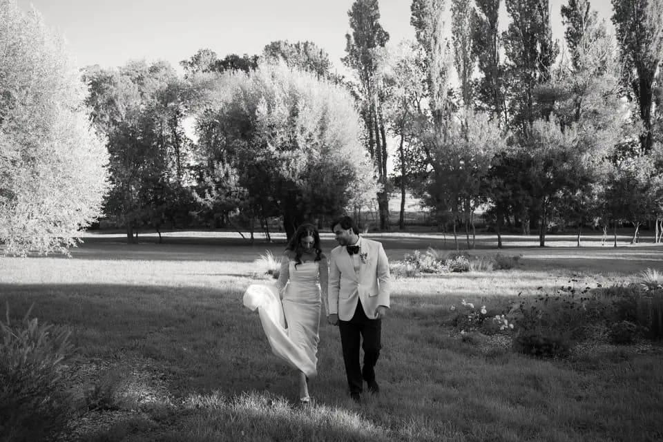 Mathilde Simon — photo 1