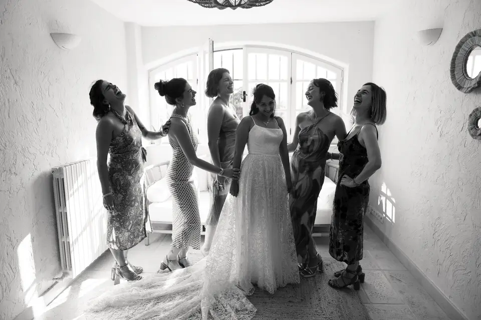 Mathilde Simon — photo 4